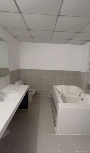 Kitchen in 5 BHK Penthouse at Marvel Albero, Kondhwa – for Rent