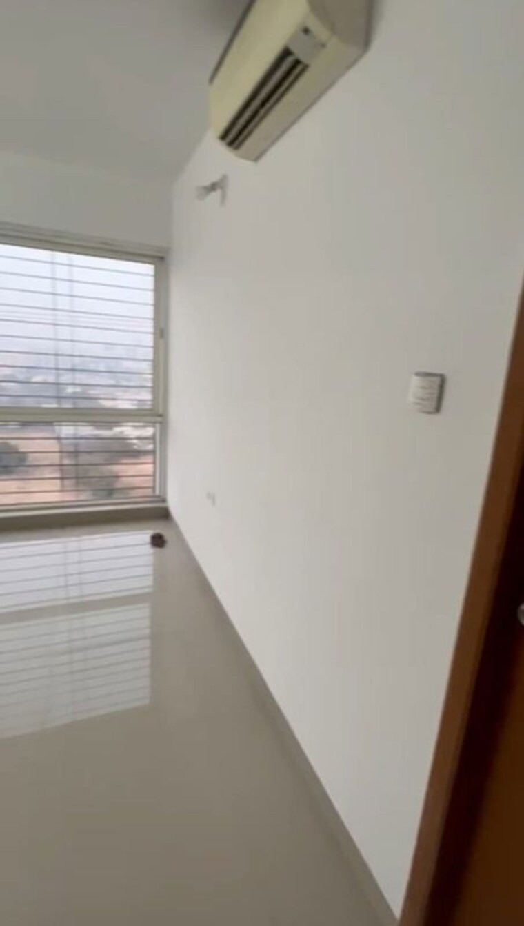 Room, marvel-albero 5 Bedroom 4500 Sq.Ft. Penthouse In Kondhwa Pune 9931404