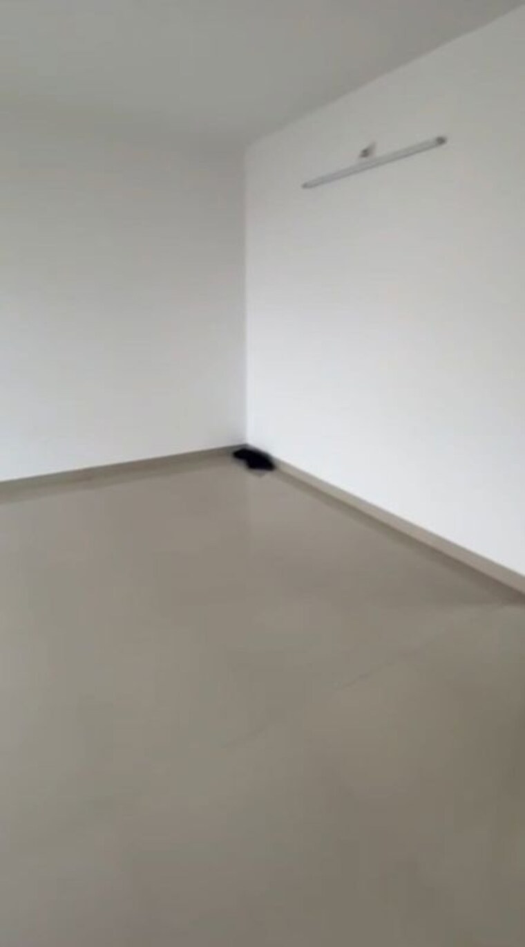 Room, marvel-albero 5 Bedroom 4500 Sq.Ft. Penthouse In Kondhwa Pune 9931404