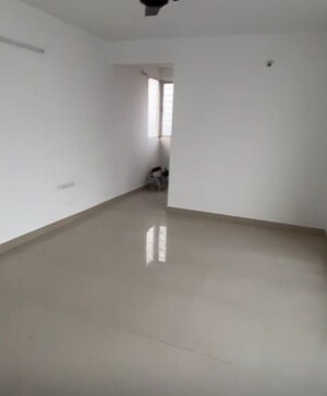 Room in 5 BHK Penthouse at Marvel Albero, Kondhwa – for Rent