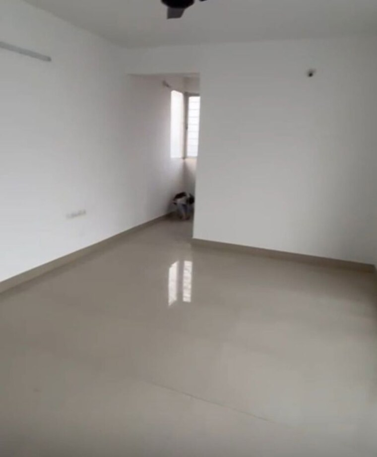 Room, marvel-albero 5 Bedroom 4500 Sq.Ft. Penthouse In Kondhwa Pune 9931404