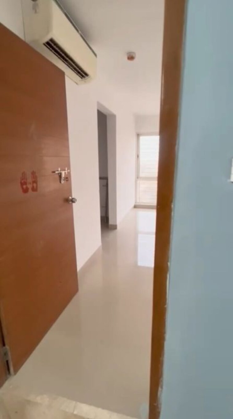 undefined, marvel-albero 5 Bedroom 4500 Sq.Ft. Penthouse In Kondhwa Pune 9931404