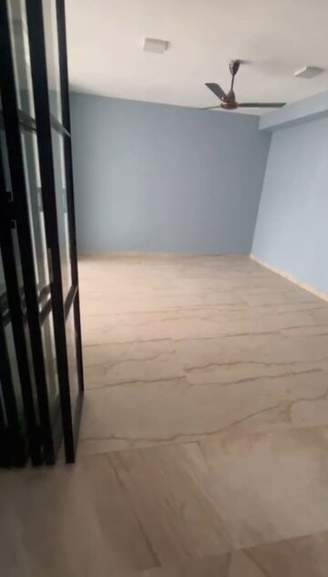 Room in 5 BHK Penthouse at Marvel Albero, Kondhwa – for Rent