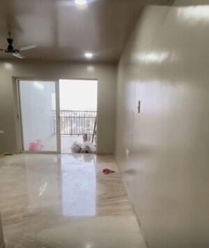 Room in 5 BHK Penthouse at Marvel Albero, Kondhwa – for Rent