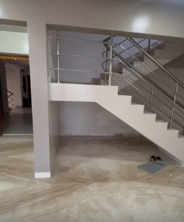 undefined, marvel-albero 5 Bedroom 4500 Sq.Ft. Penthouse In Kondhwa Pune 9931404