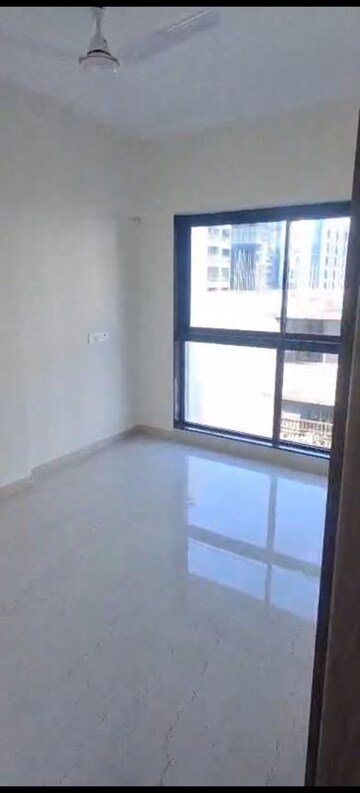 2 BHK Apartment For Rent in Pratham ARC Aura, Andheri West