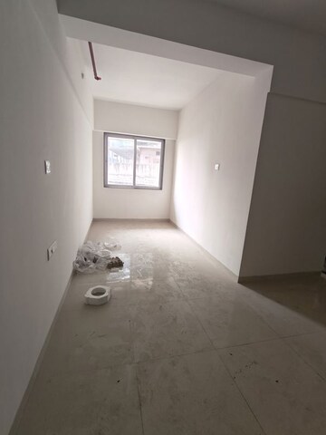 Room in 1 BHK Apartment at The Baya Central, Lower Parel – for Rent