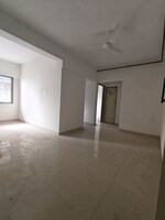 1 BHK + Pooja Room,Study Room,Extra Room 450 Sq.Ft. Apartment in The Baya Central