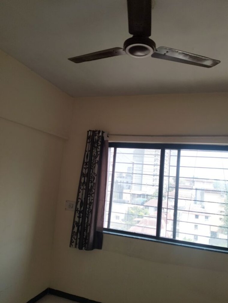 Room, gulmohar-habitat-l 1 Bedroom 600 Sq.Ft. Apartment In Wanwadi Pune 9931427