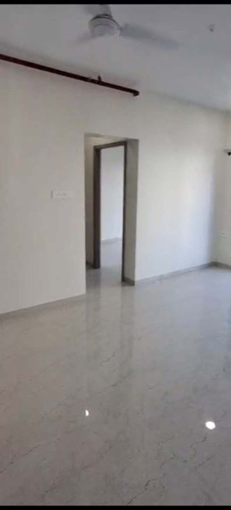 Room, jp-eminence 1 Bedroom 393 Sq.Ft. Apartment In Andheri West Mumbai 9931431