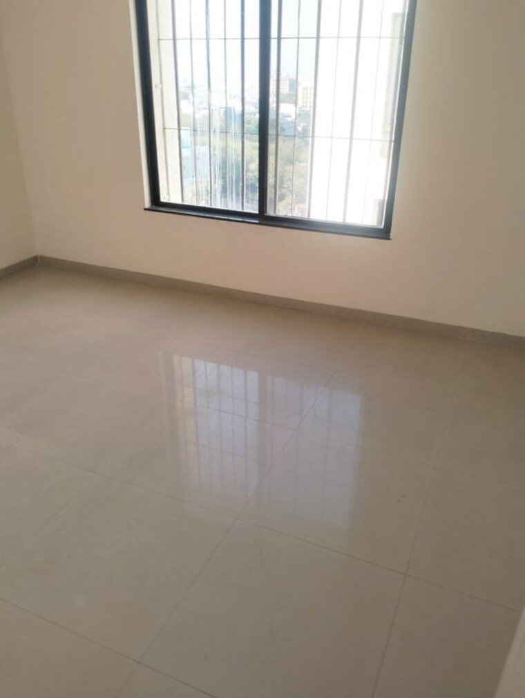 Room, krishna-keval-township 1 Bedroom 650 Sq.Ft. Apartment In Kondhwa Pune 9931295