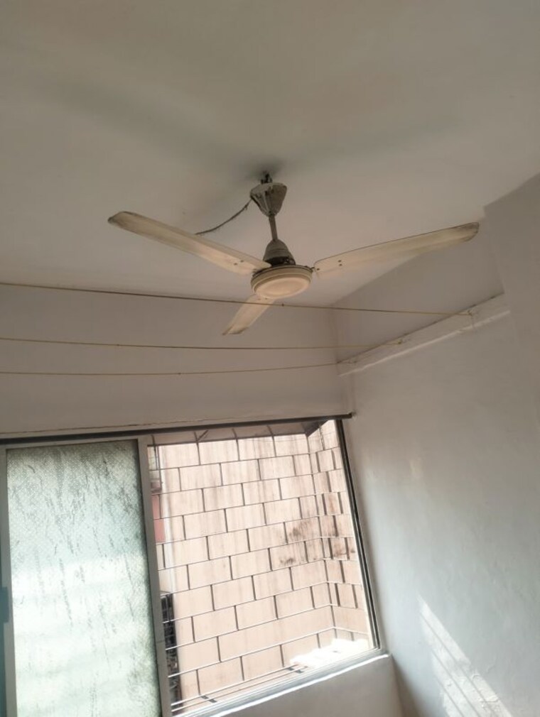 Room, gagan-vihar 3 Bedroom 1330 Sq.Ft. Apartment In Gangadham Pune 9931283