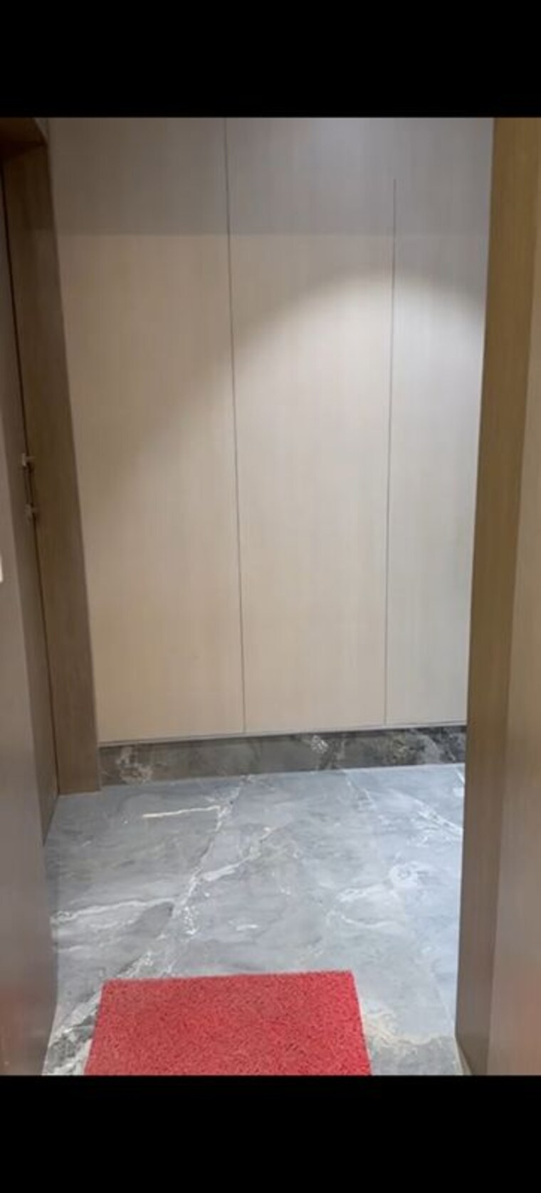 Room, l-nagpal-bhagirathi-sadan 3 Bedroom 850 Sq.Ft. Apartment In Khar West Mumbai 9931438