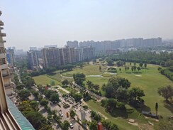 3 BHK + Pooja Room Apartment For Sale in Panchsheel Wellington