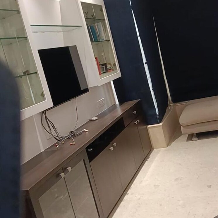 undefined, friends-apartment-bandra-west 2 Bedroom 780 Sq.Ft. Apartment In B Block Bkc Mumbai 9931442