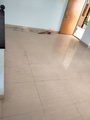 Room in 2 BHK Apartment at Kohinoor Reina, Kondhwa – for Sale