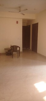 2.5 BHK + Pooja Room,Study Room 1215 Sq.Ft. Apartment in Amrapali Empire