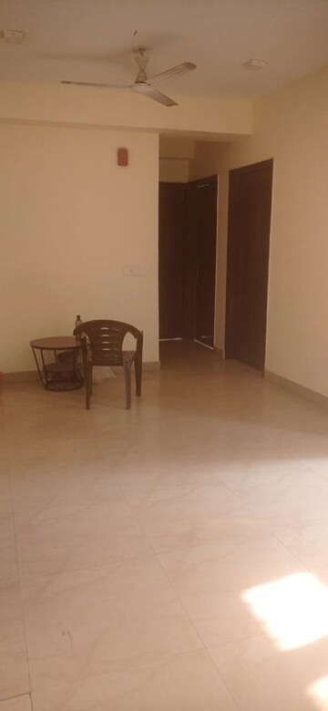 2.5 BHK Apartment For Sale in Amrapali Empire, Sain Vihar