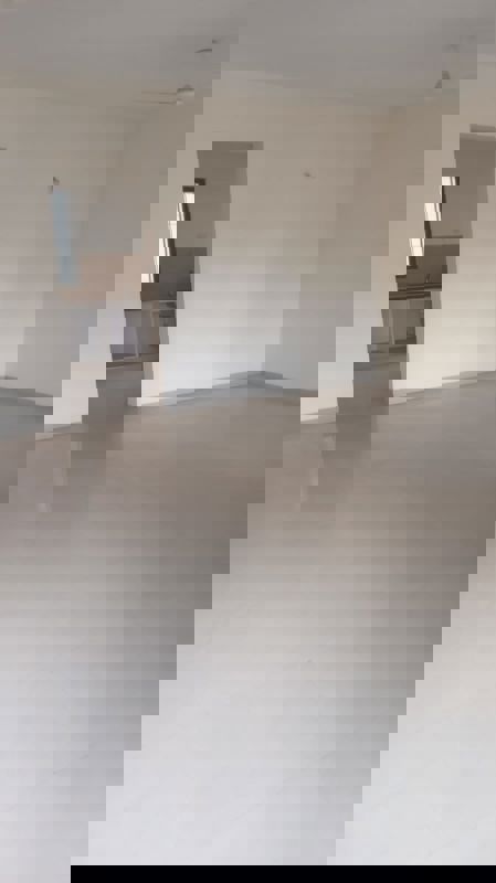 3 BHK 1465 Sq.Ft. Apartment in Bramha Majestic