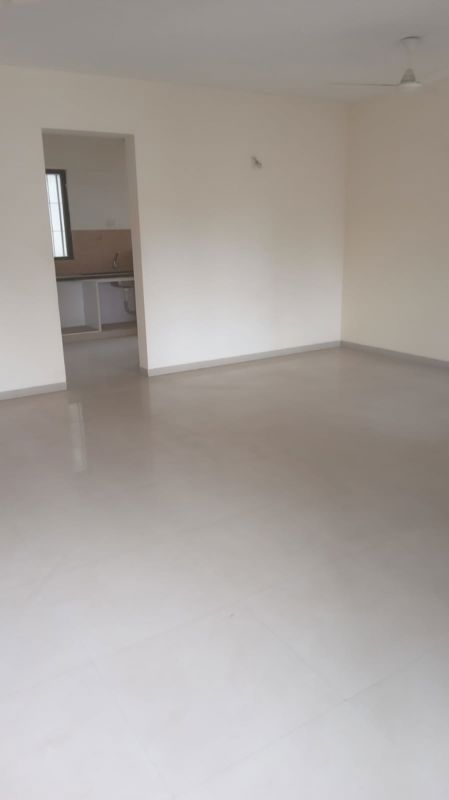 3 BHK Apartment For Rent in Bramha Majestic