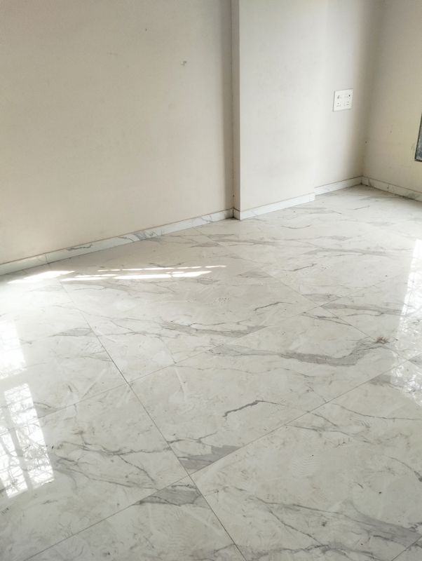 2 BHK 718 Sq.Ft. Apartment in We Vardhman Optima Residency