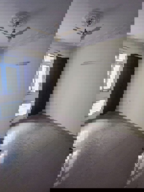 2 BHK + Pooja Room 1250 Sq.Ft. Apartment in Ajnara Gen X