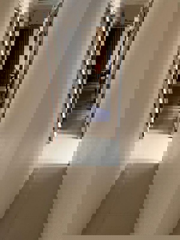 3 BHK + Pooja Room 1260 Sq.Ft. Apartment in Midcity Shiv And Shivam