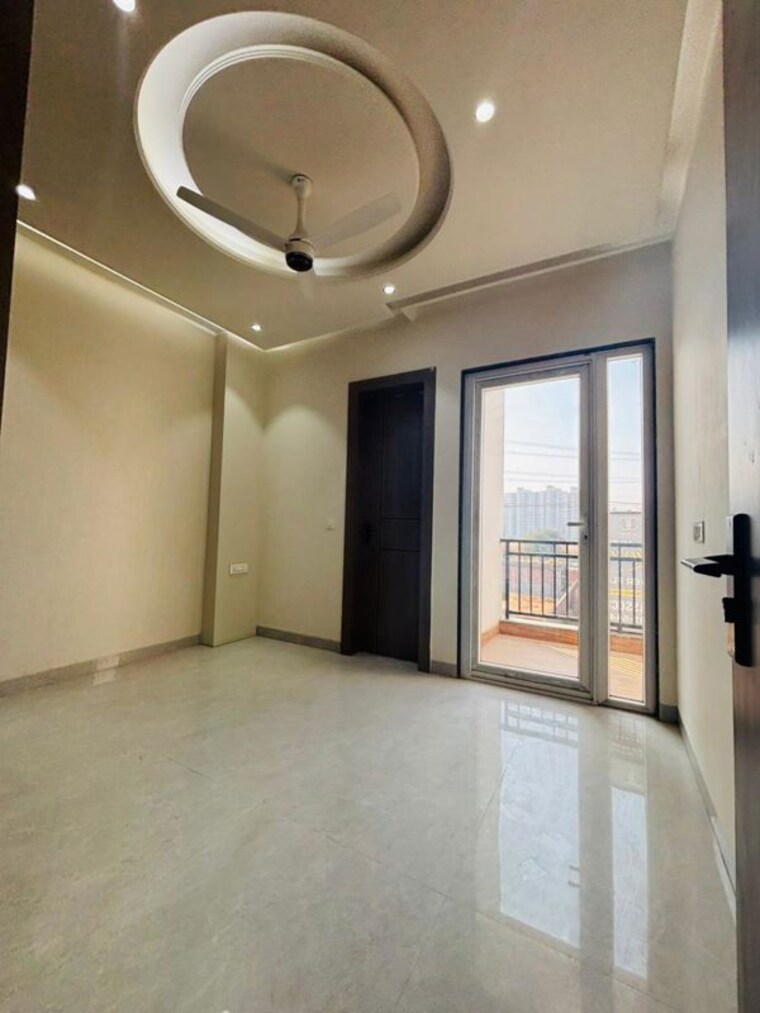 Room, ansal-api-esencia 4 Bedroom 300 Sq.Ft. Builder Floor In Sector 67 Gurgaon 9931477