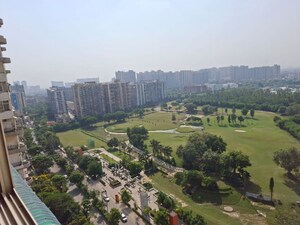 Master Plan in 2 BHK Apartment at Crossing Infra, Dundahera – for Sale