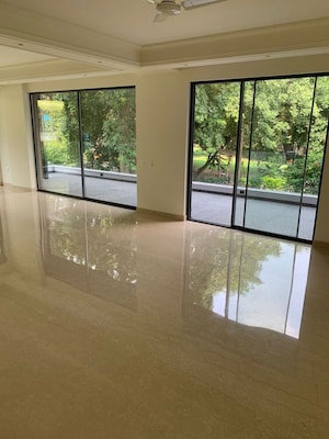 Room in 6+ BHK Independent House at Anand Niketan – for Sale