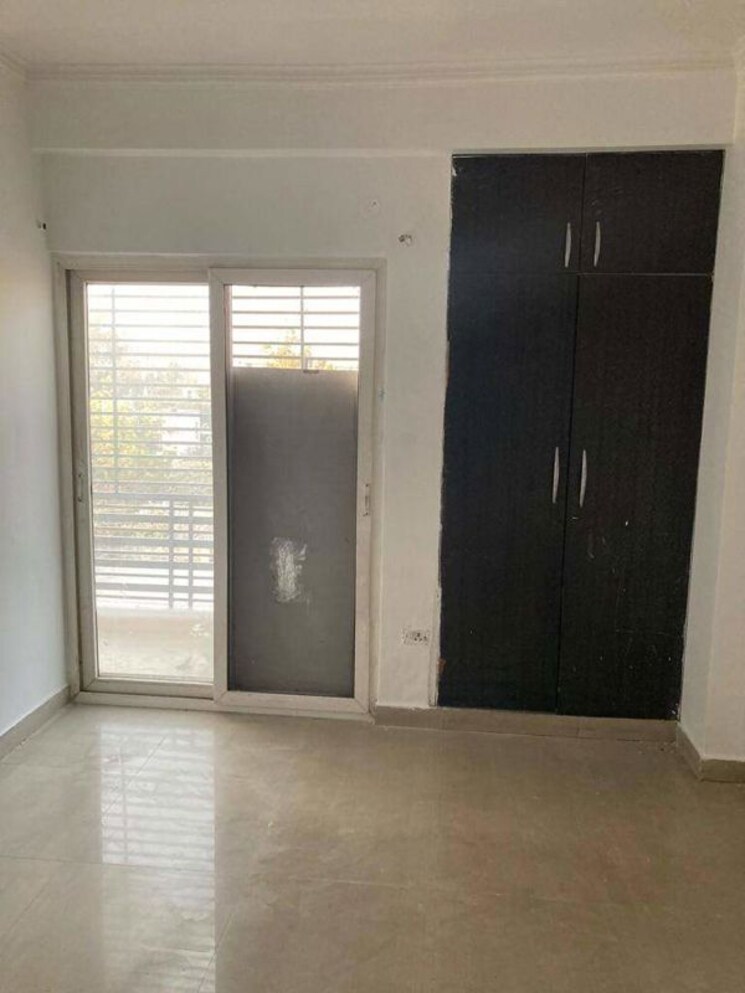 Room, ansal-sushant-golf-city 3.5 Bedroom 1987 Sq.Ft. Apartment In Sushant Golf City Lucknow 9931493