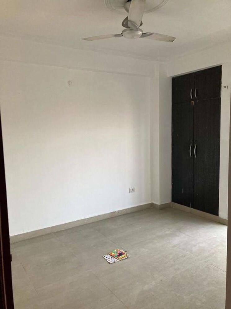 Room, ansal-sushant-golf-city 3.5 Bedroom 1987 Sq.Ft. Apartment In Sushant Golf City Lucknow 9931493