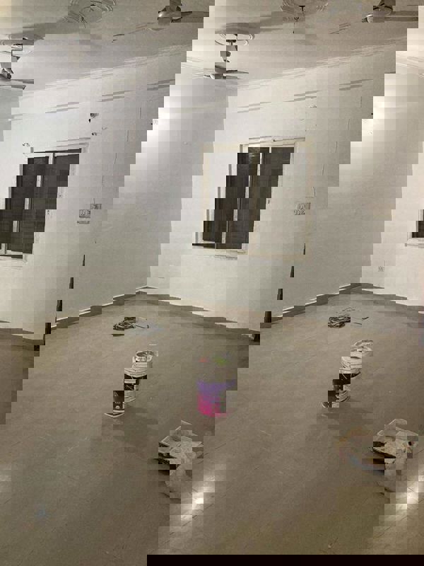 3.5 BHK + Servant Room 1987 Sq.Ft. Apartment in Ansal Sushant Golf city