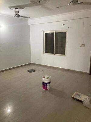 3.5 BHK Apartment For Rent in Ansal Sushant Golf city, Sushant Golf City