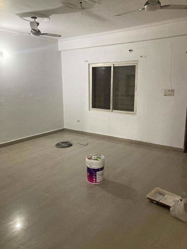 3.5 BHK + Servant Room Apartment For Rent in Ansal Sushant Golf city