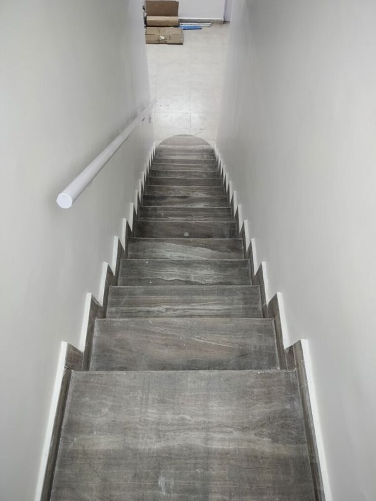 undefined, sarita vihar 4 Bedroom 1700 Sq.Ft. Apartment In Sarita Vihar Delhi 9931495