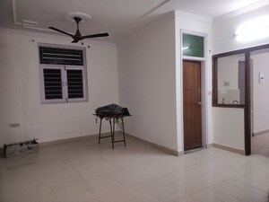 4 BHK Apartment For Rent in Sarita Vihar