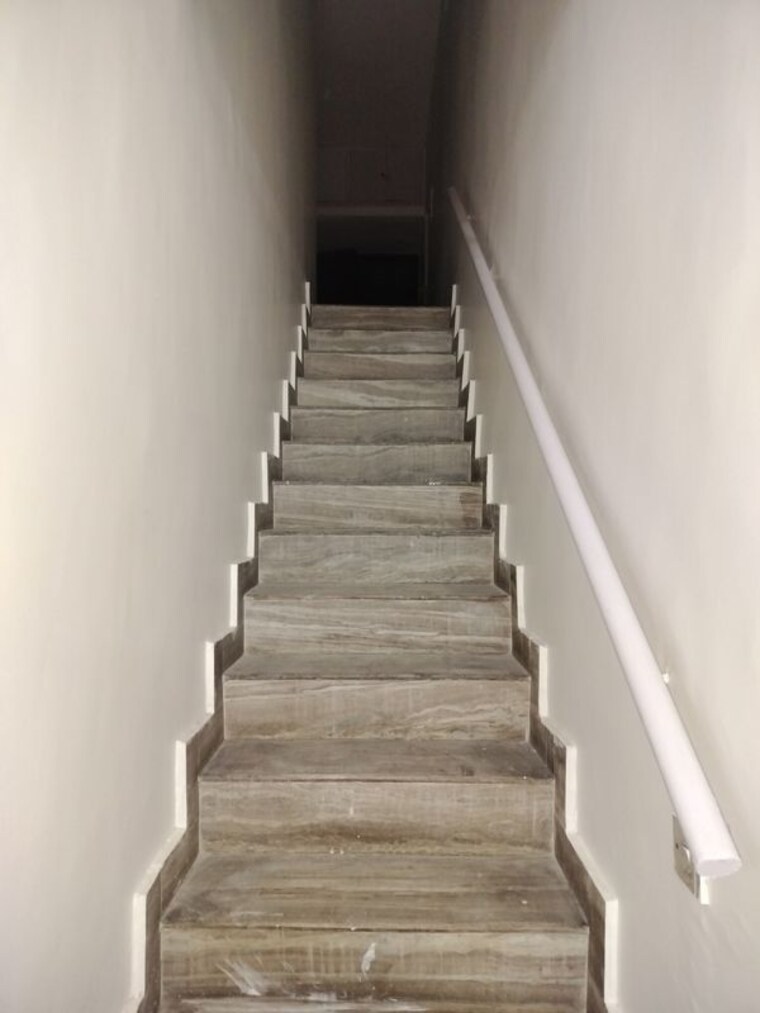 undefined, sarita vihar 4 Bedroom 1700 Sq.Ft. Apartment In Sarita Vihar Delhi 9931495