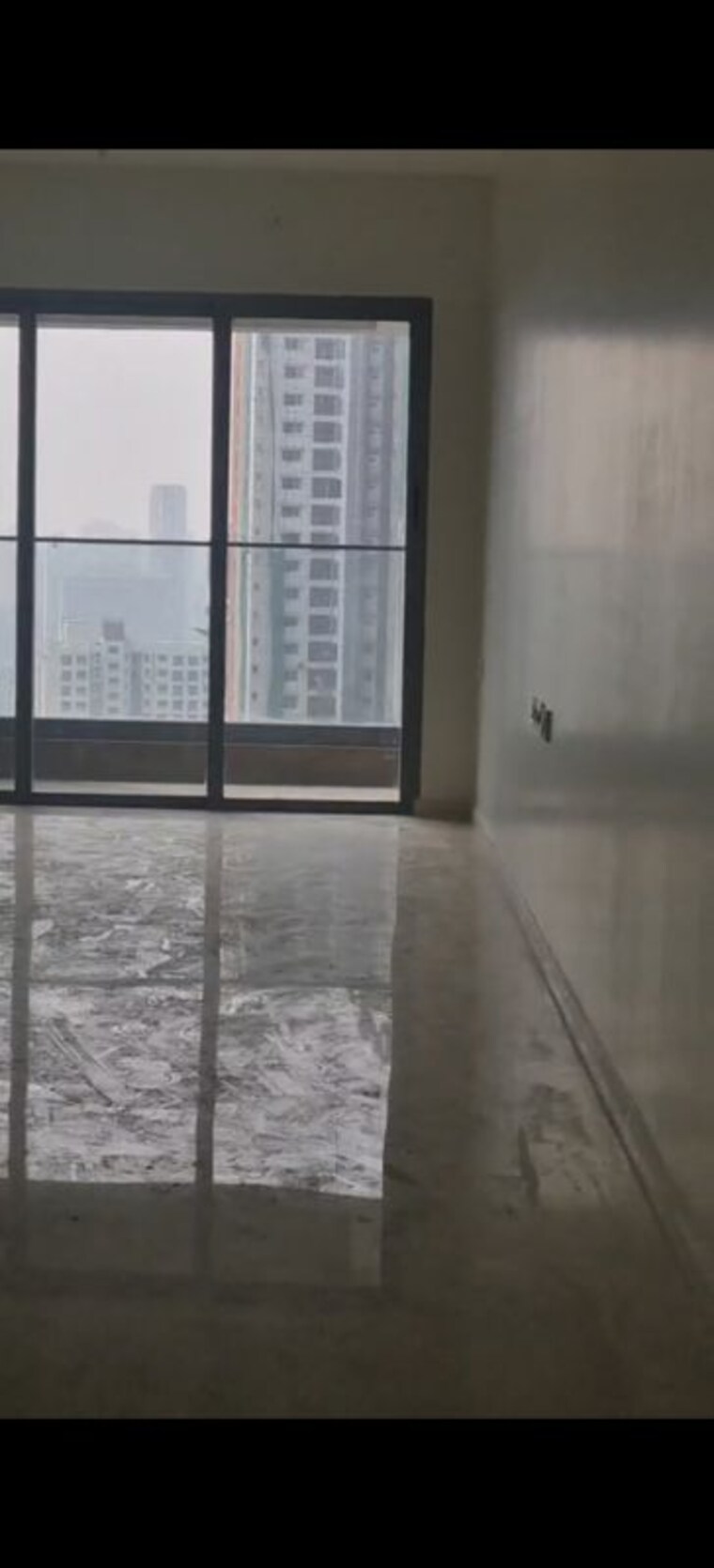 Room, kalpataru-elitus 3 Bedroom 1160 Sq.Ft. Apartment In Mulund West Mumbai 9931501