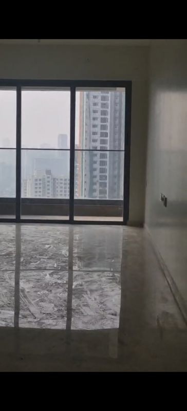 3 BHK 1160 Sq.Ft. Apartment in Kalpataru Elitus