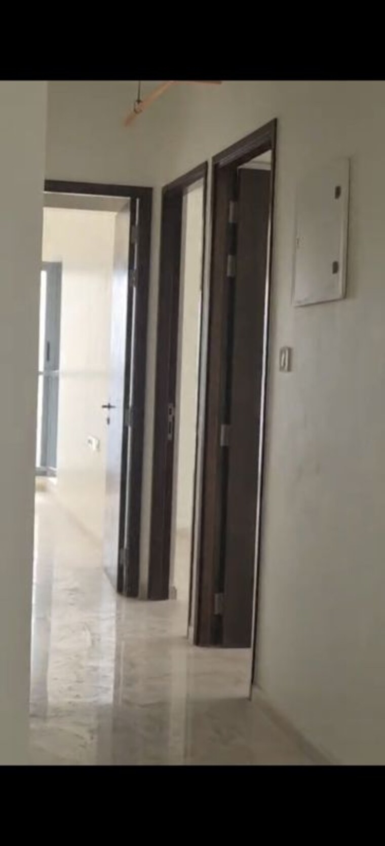 undefined, kalpataru-elitus 3 Bedroom 1160 Sq.Ft. Apartment In Mulund West Mumbai 9931501
