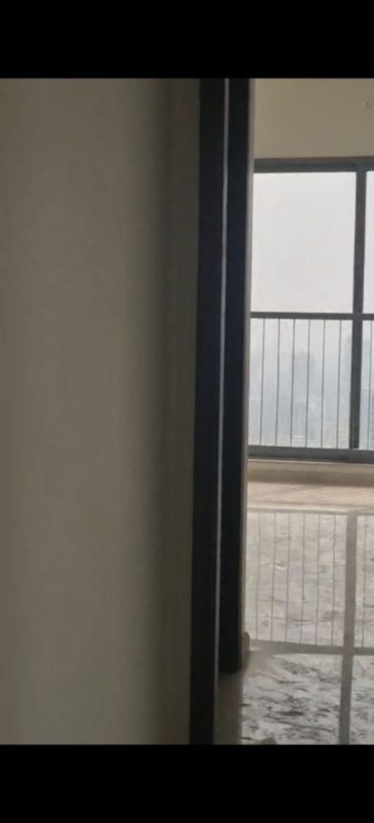 Room, kalpataru-elitus 3 Bedroom 1160 Sq.Ft. Apartment In Mulund West Mumbai 9931501
