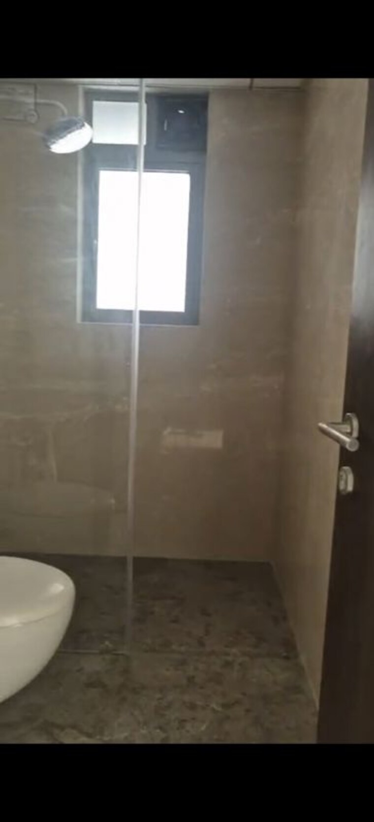 Bathroom, kalpataru-elitus 3 Bedroom 1160 Sq.Ft. Apartment In Mulund West Mumbai 9931501