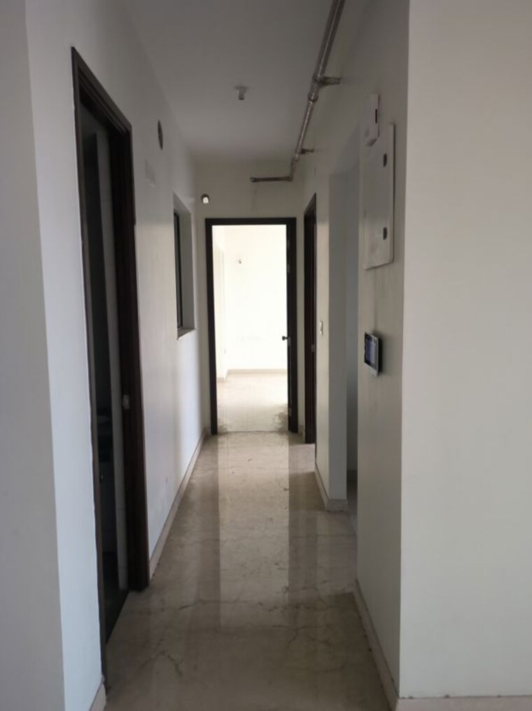 undefined, kalpataru-paramount 2 Bedroom 711 Sq.Ft. Apartment In Kapur Bawdi Thane 9931502