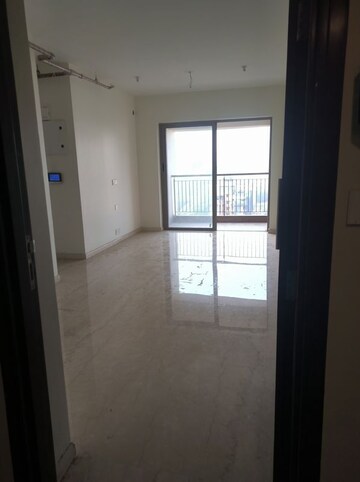 2 BHK Apartment For Sale in Kalpataru Paramount, Kapur Bawdi