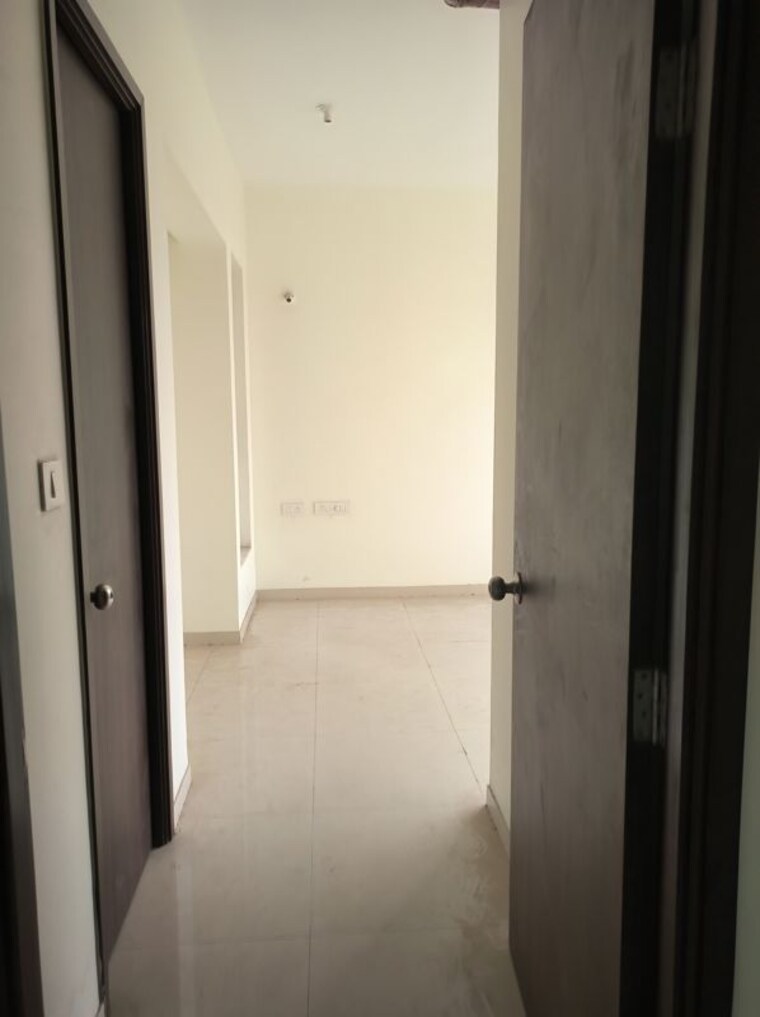 Bathroom, kalpataru-paramount 2 Bedroom 711 Sq.Ft. Apartment In Kapur Bawdi Thane 9931502