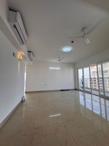 3.5 BHK Apartment For Rent in ATS Marigold, Sector 89a