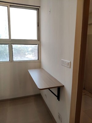 Room in 1 BHK Apartment at Sector 89a – for Rent
