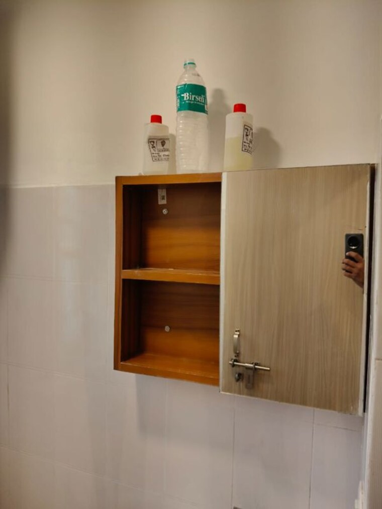 undefined, adani-aangan 1 Bedroom 400 Sq.Ft. Apartment In Sector 89a Gurgaon 9931515