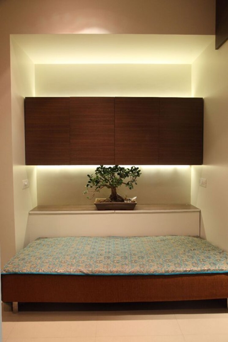 Room, juhu-scheme 3.5 Bedroom 1950 Sq.Ft. Apartment In Juhu Mumbai 9931521